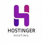 Hostinger Hosting