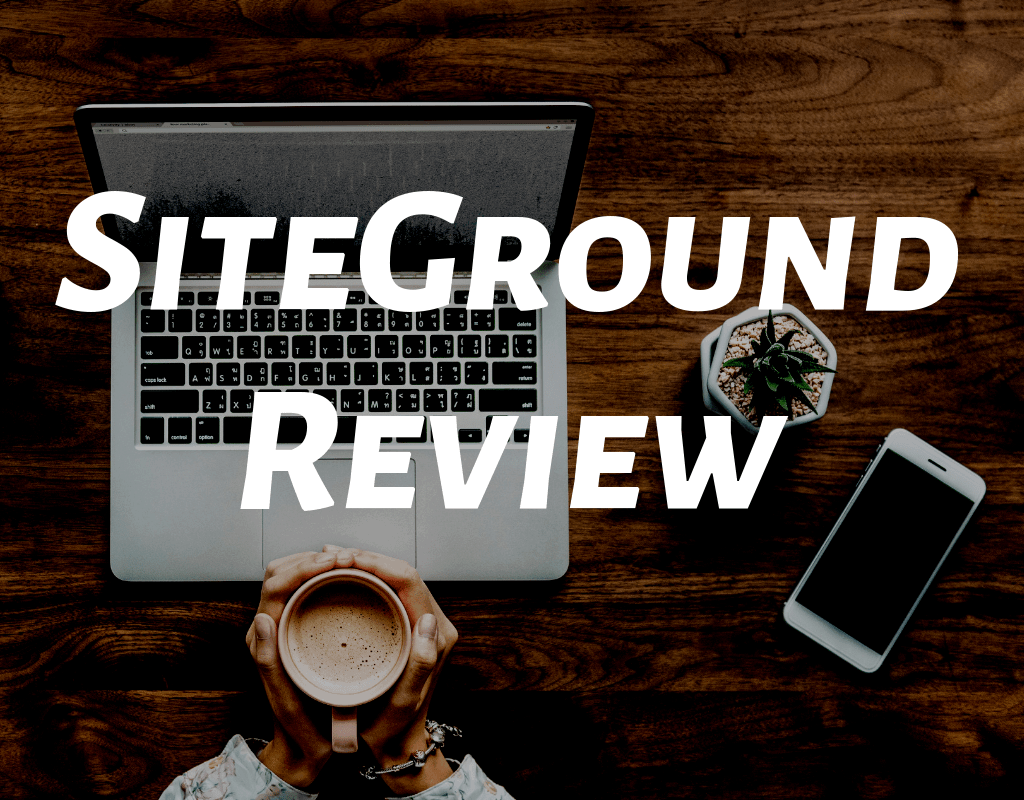 SiteGround Review Is This the Best WordPress Host? Add WP