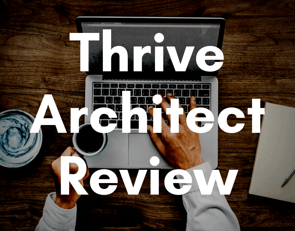 thrive-architect-review-builder-pros-and-cons-add-wp