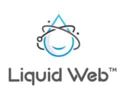 Liquid Web Review Image