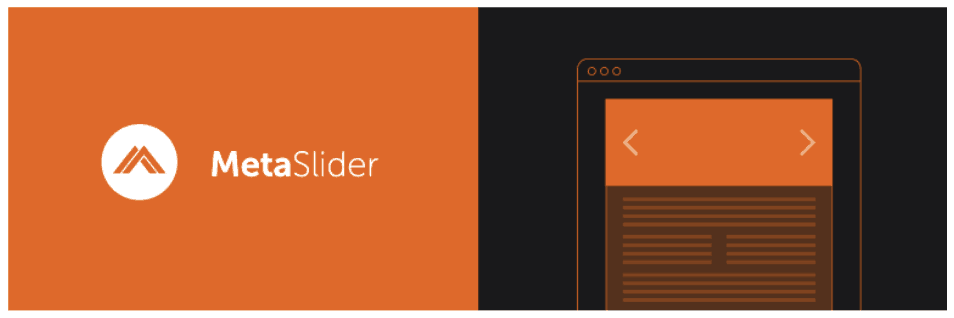 MetaSlider
