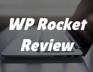 WP-Rocket-Review
